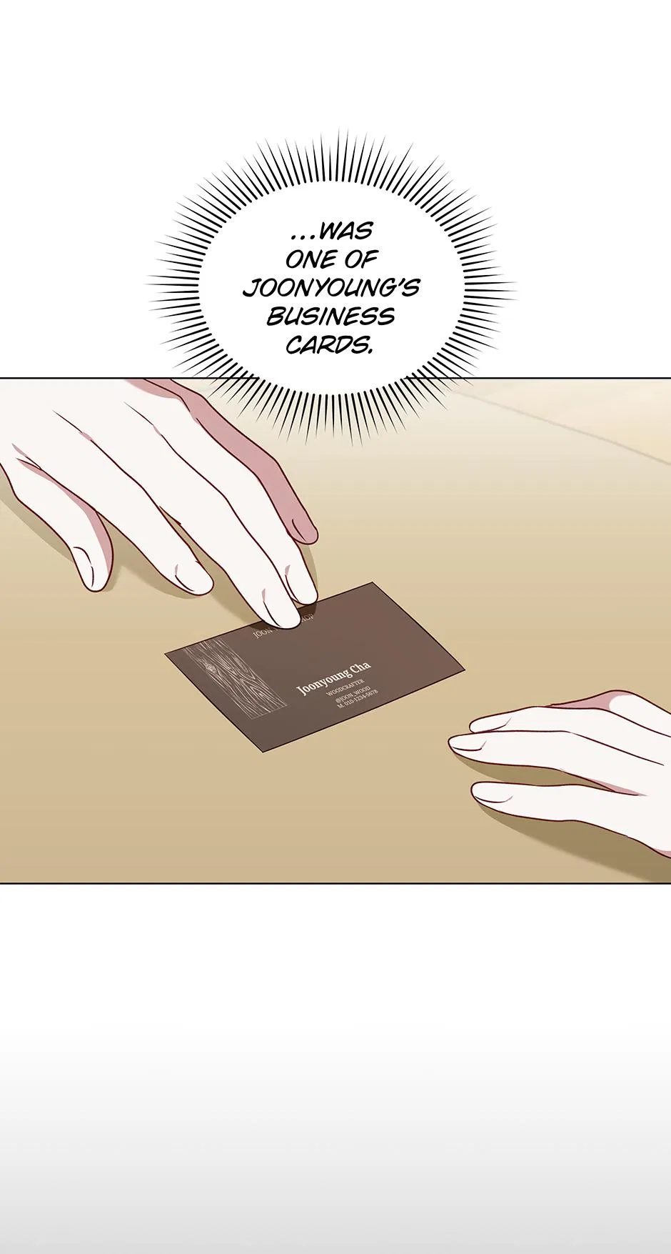 If Spring Comes Chapter 23 – Page 58