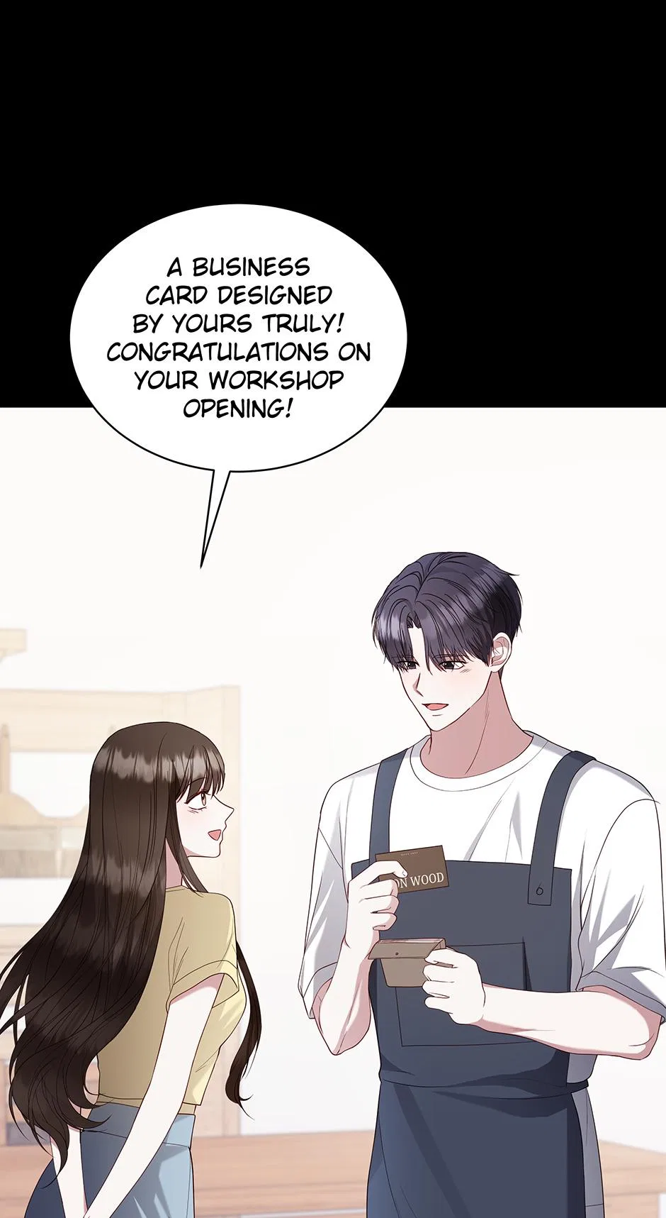 If Spring Comes Chapter 23 – Page 60