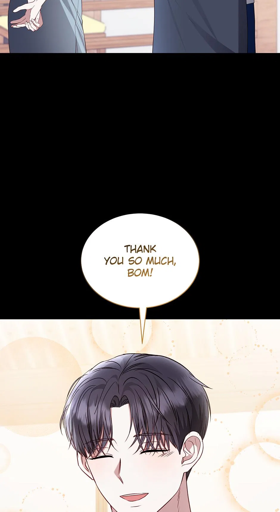 If Spring Comes Chapter 23 – Page 61