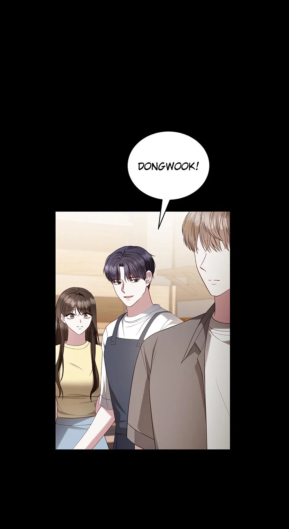 If Spring Comes Chapter 23 – Page 64