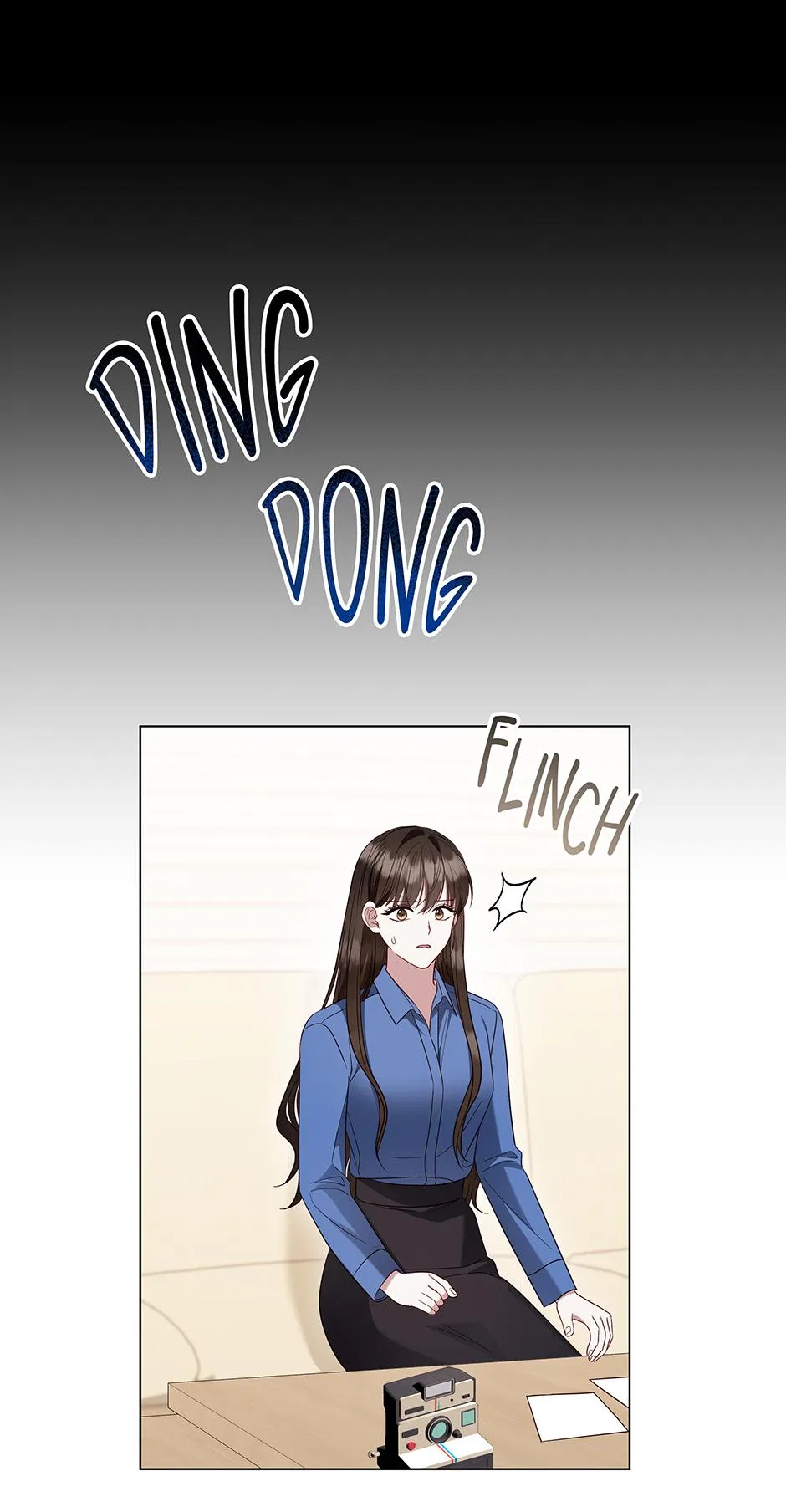 If Spring Comes Chapter 23 – Page 72