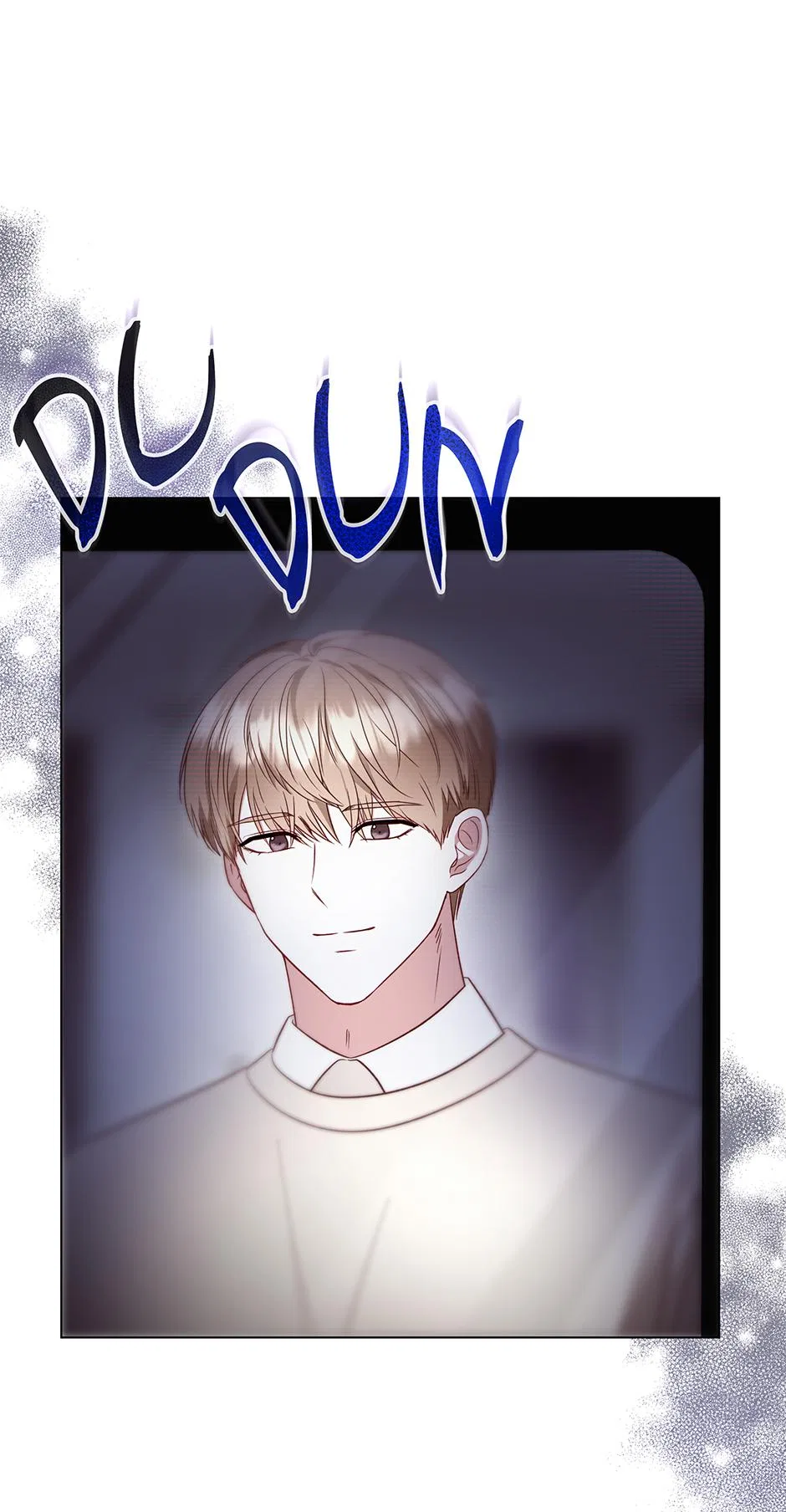 If Spring Comes Chapter 23 – Page 74