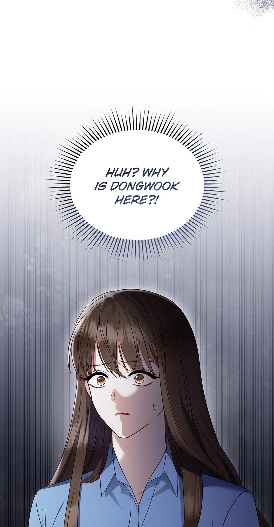 If Spring Comes Chapter 23 – Page 75