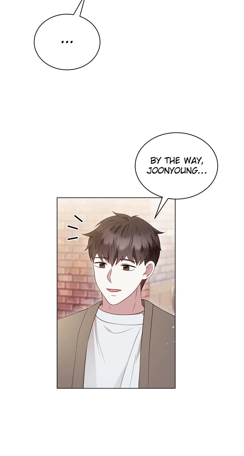 If Spring Comes Chapter 22 – Page 6