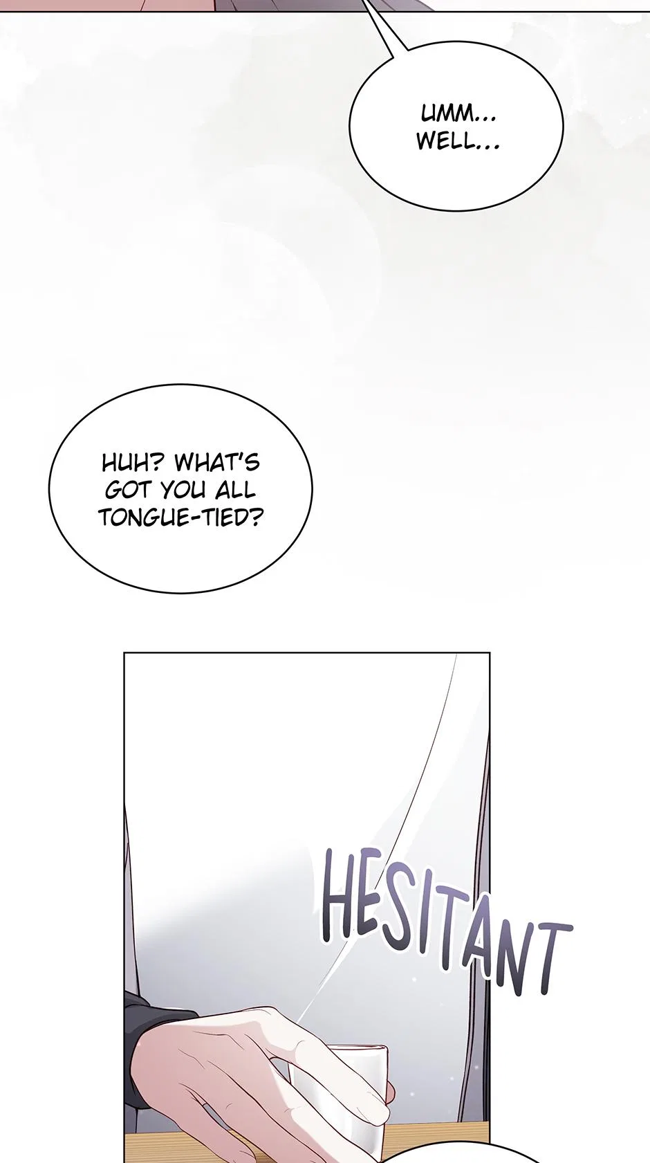If Spring Comes Chapter 22 – Page 10