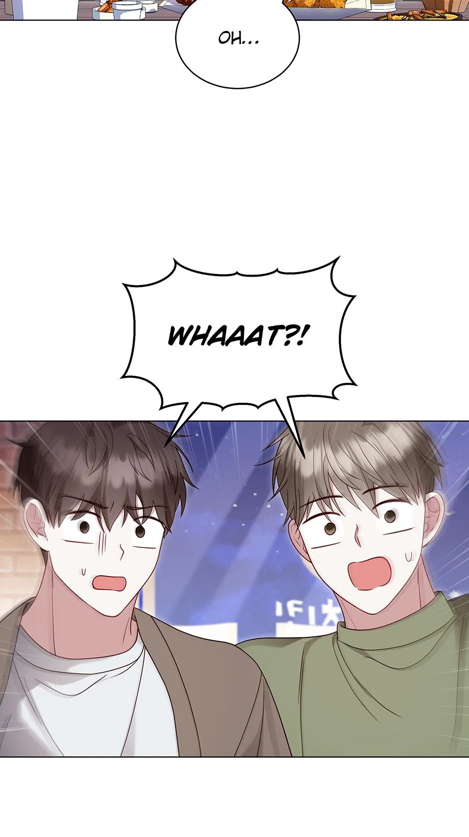 If Spring Comes Chapter 22 – Page 12