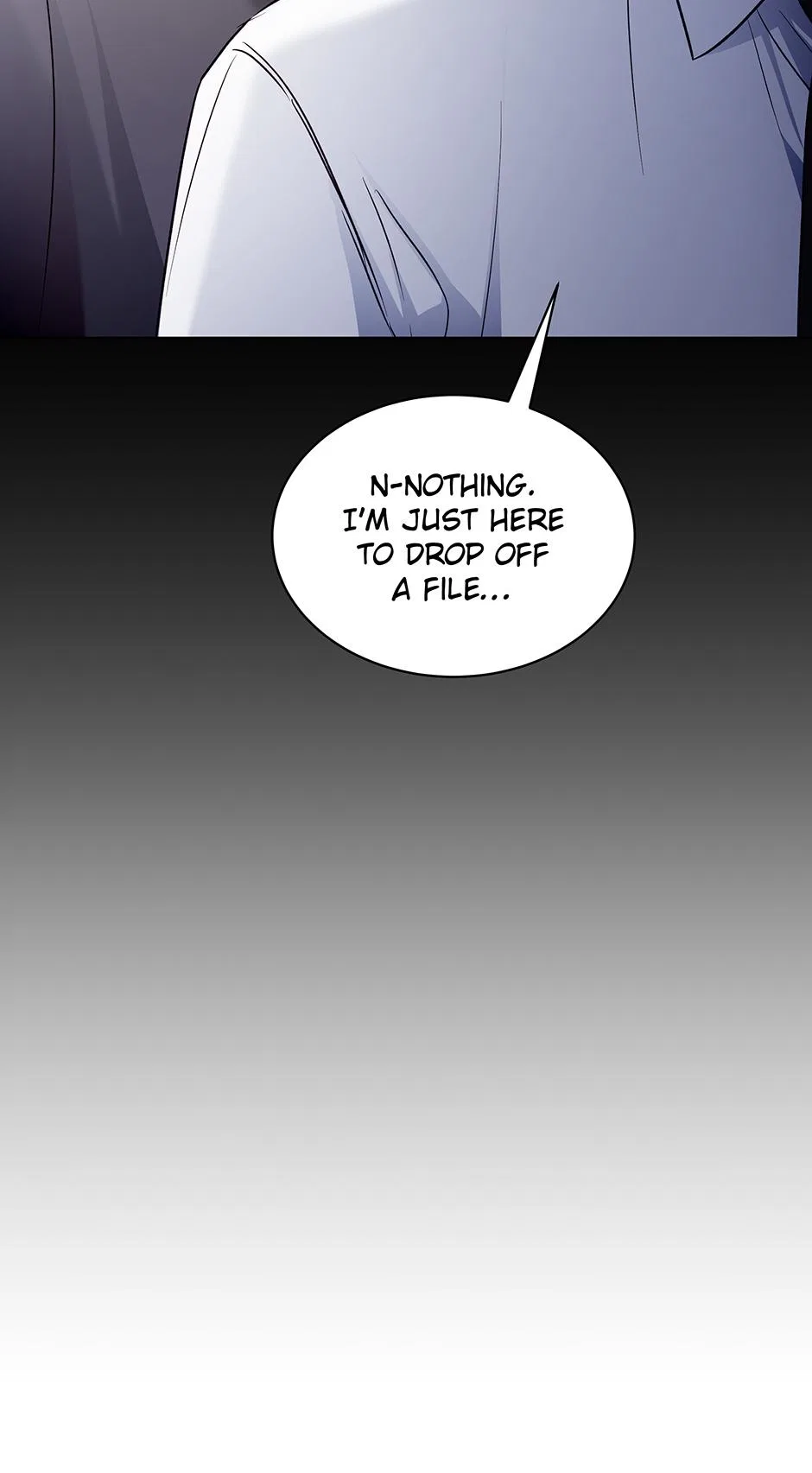 If Spring Comes Chapter 22 – Page 28