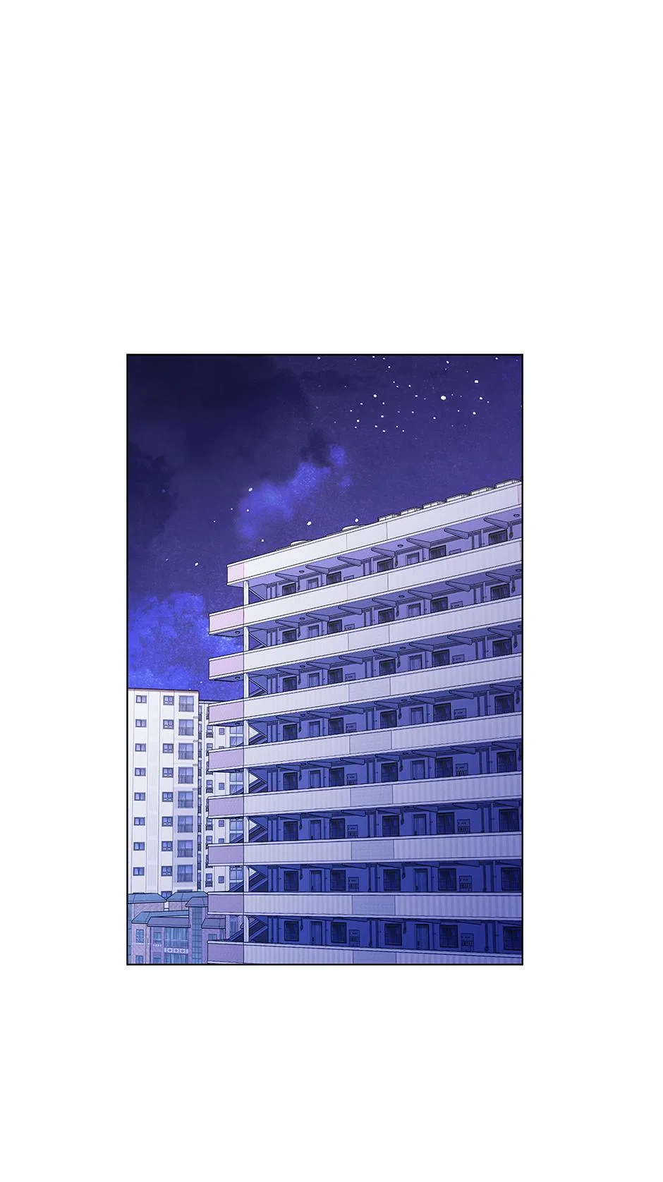 If Spring Comes Chapter 22 – Page 34