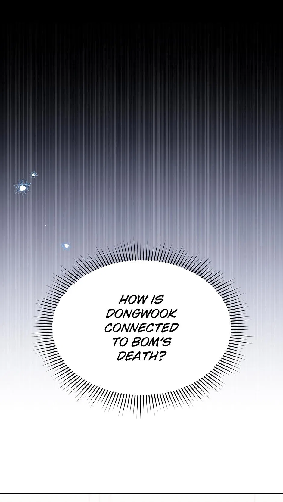 If Spring Comes Chapter 22 – Page 42