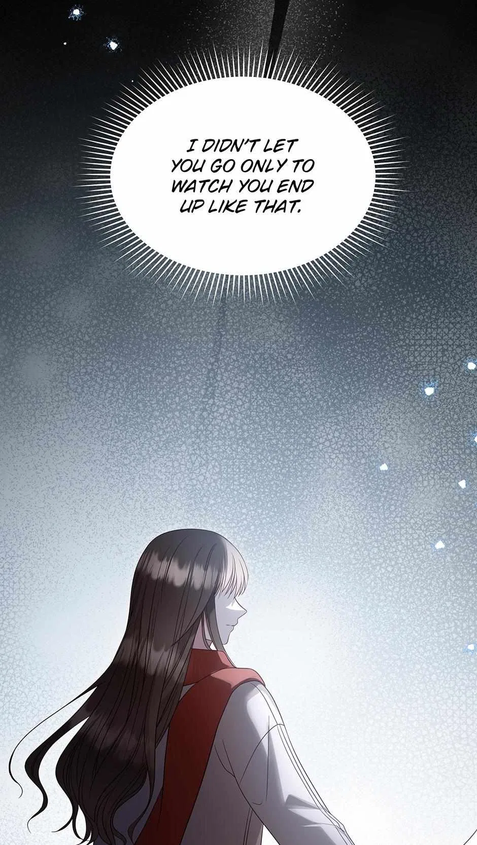 If Spring Comes Chapter 22 – Page 44