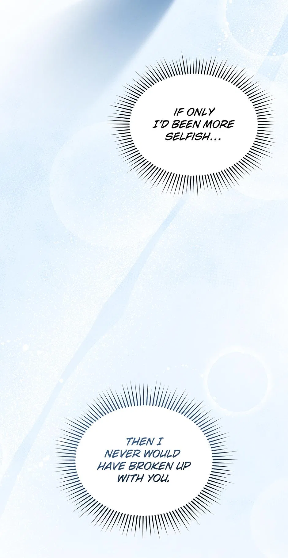 If Spring Comes Chapter 22 – Page 47