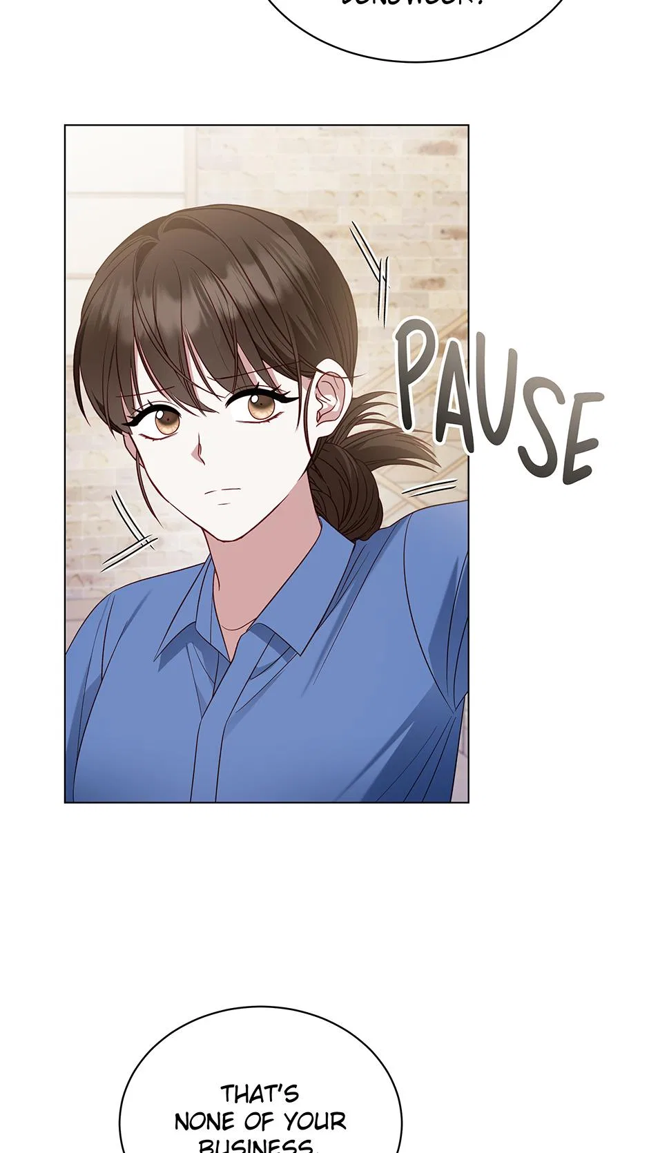 If Spring Comes Chapter 22 – Page 62