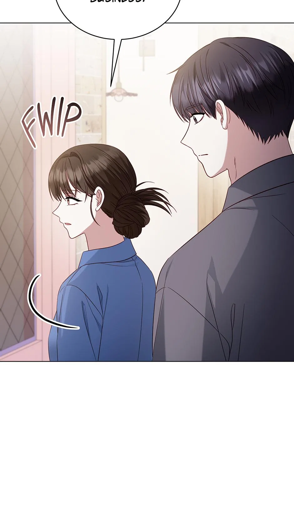 If Spring Comes Chapter 22 – Page 63