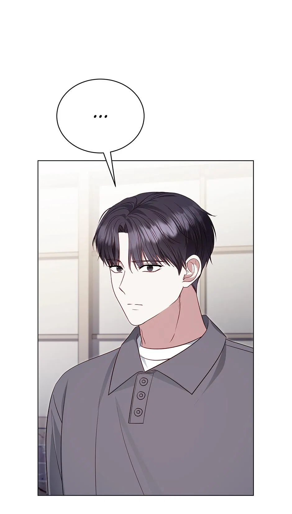 If Spring Comes Chapter 22 – Page 65