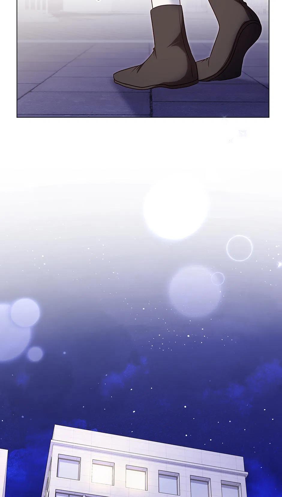 If Spring Comes Chapter 22 – Page 67