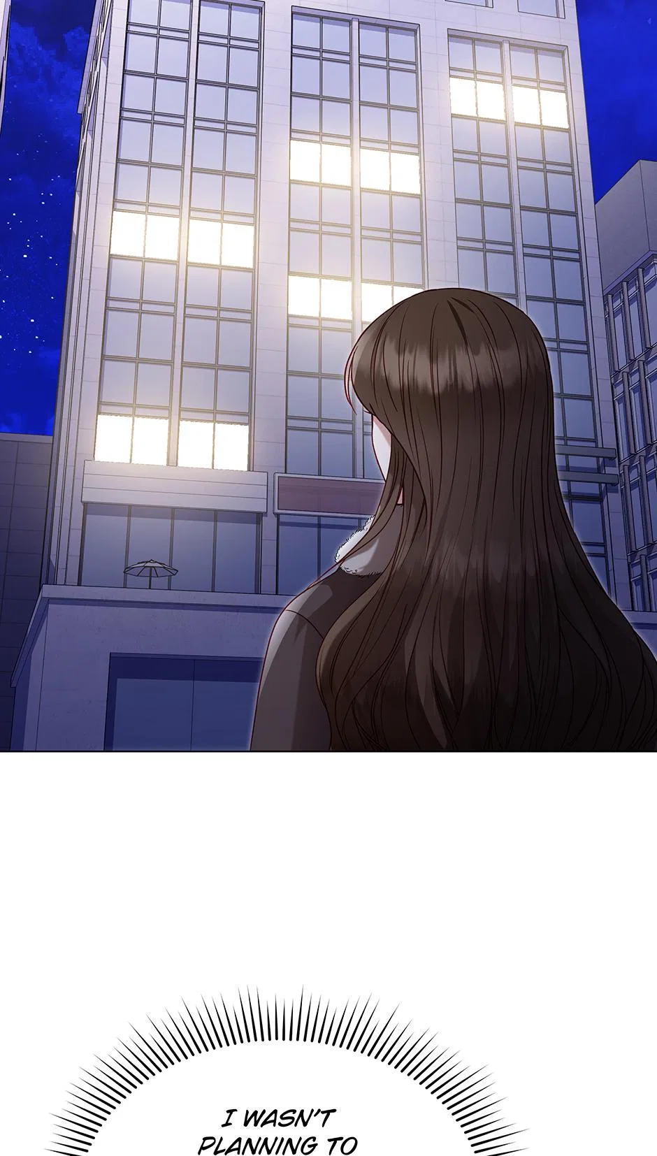 If Spring Comes Chapter 22 – Page 68