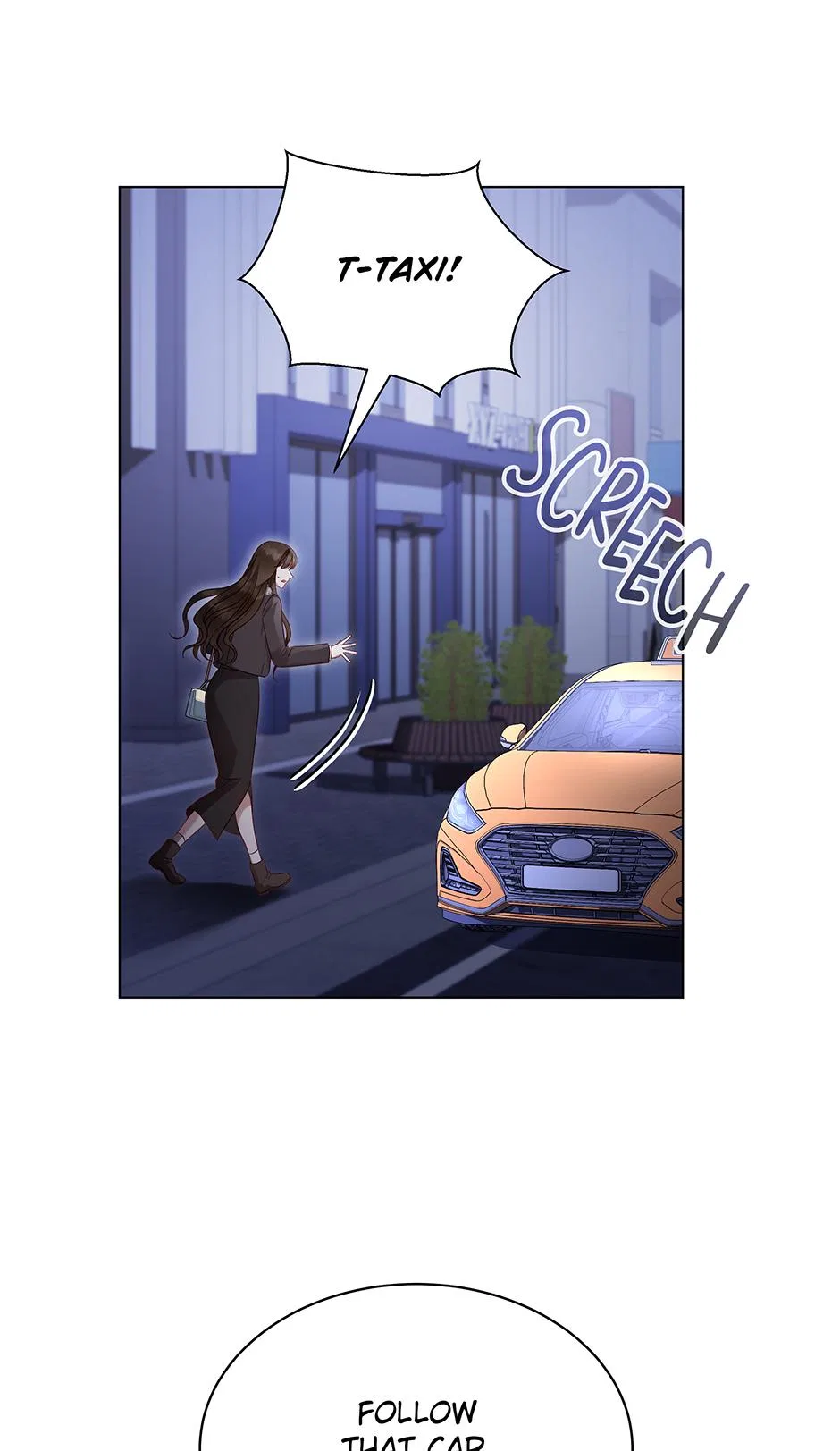If Spring Comes Chapter 22 – Page 74