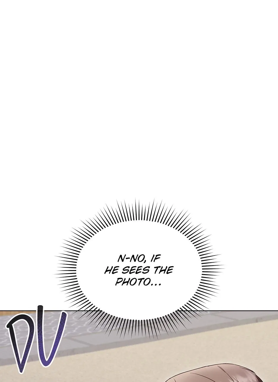 If Spring Comes Chapter 21 – Page 1