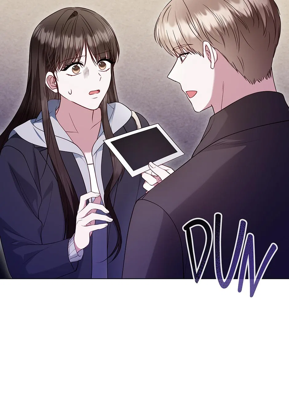 If Spring Comes Chapter 21 – Page 2