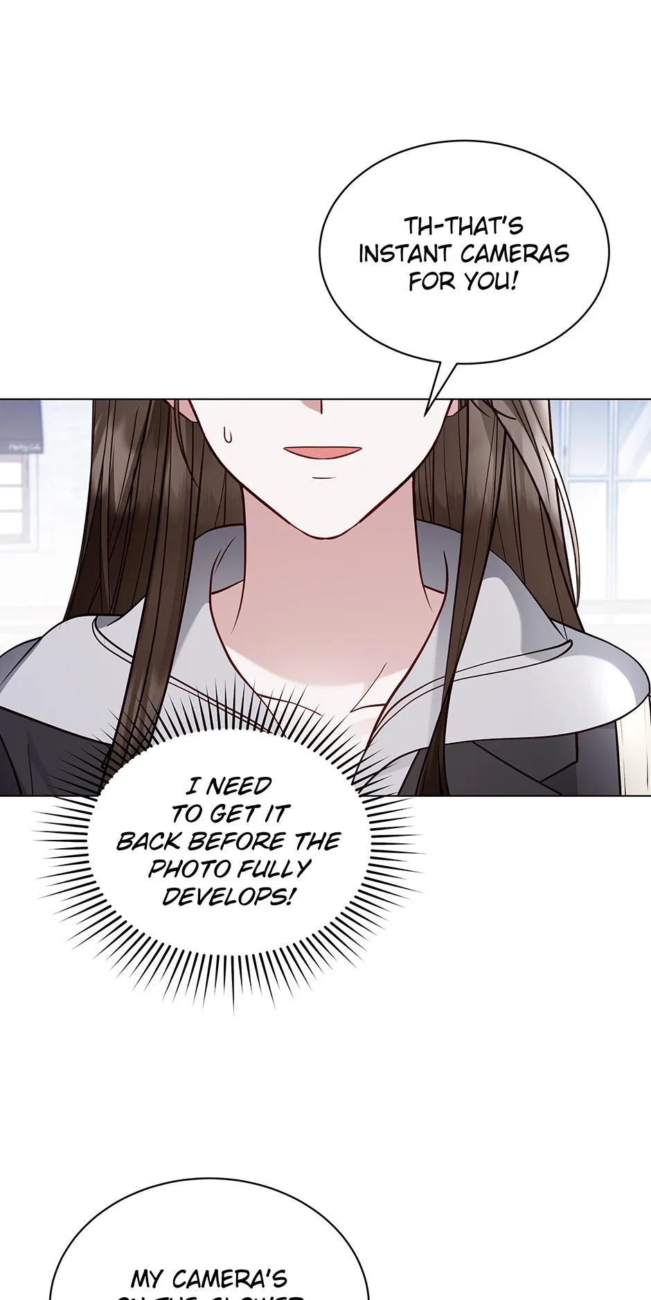 If Spring Comes Chapter 21 – Page 4