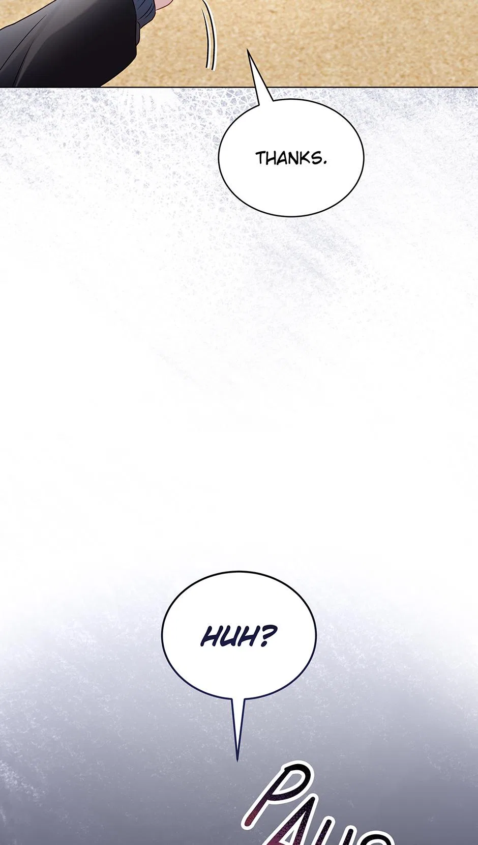 If Spring Comes Chapter 21 – Page 20