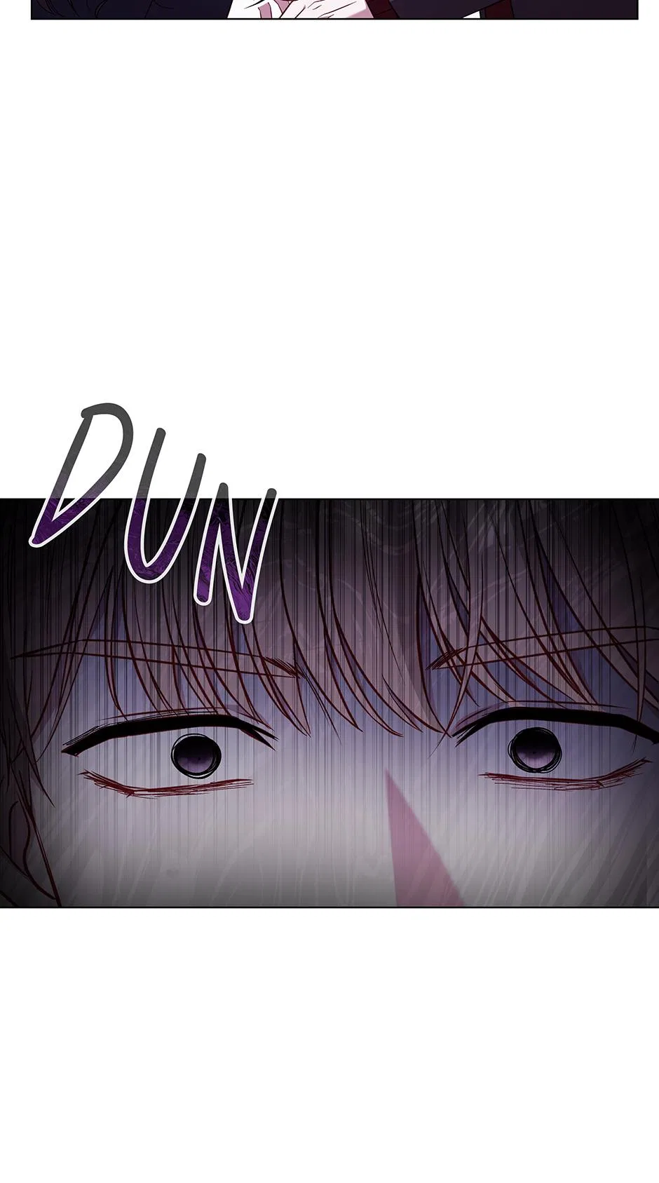 If Spring Comes Chapter 21 – Page 24