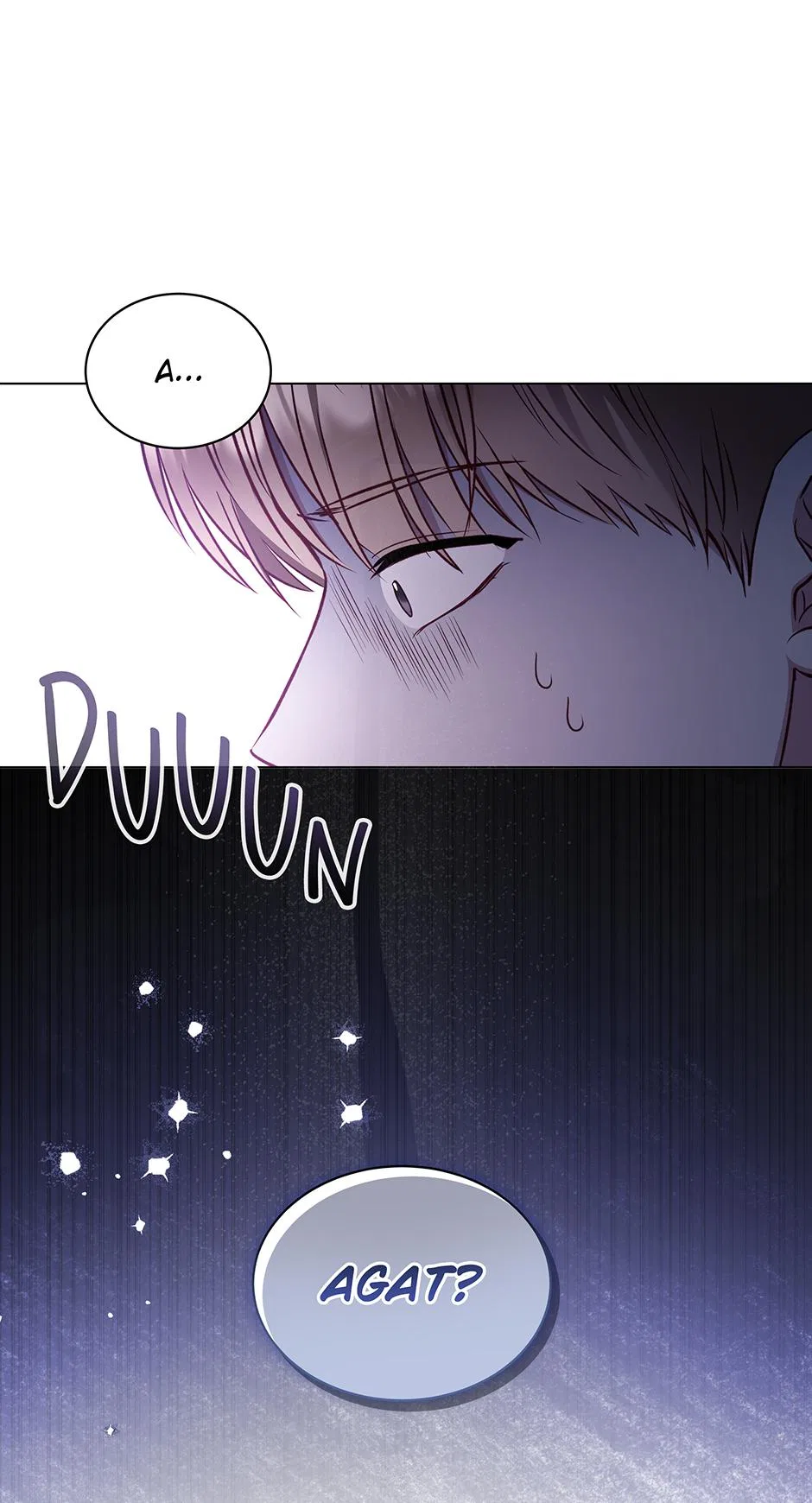 If Spring Comes Chapter 21 – Page 26