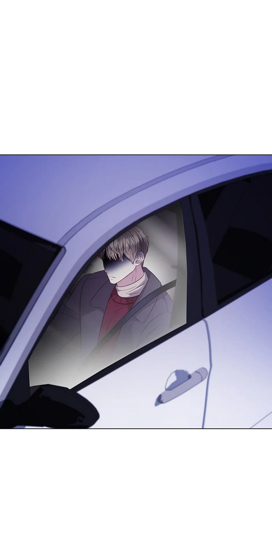 If Spring Comes Chapter 21 – Page 41