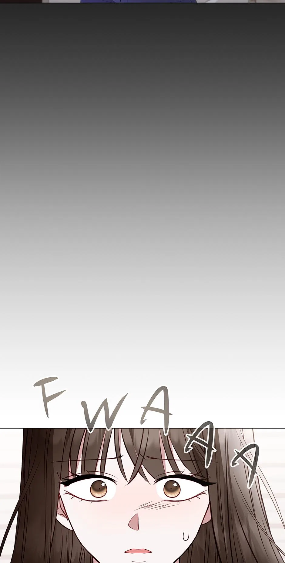 If Spring Comes Chapter 21 – Page 54