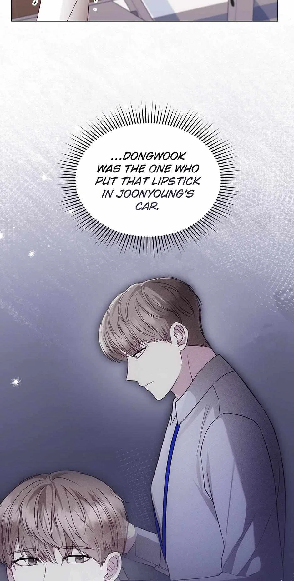 If Spring Comes Chapter 21 – Page 56