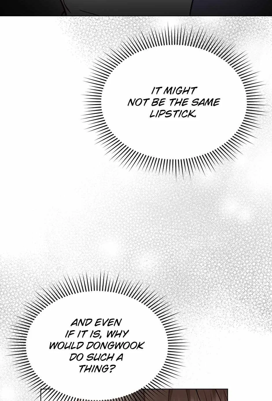 If Spring Comes Chapter 21 – Page 59