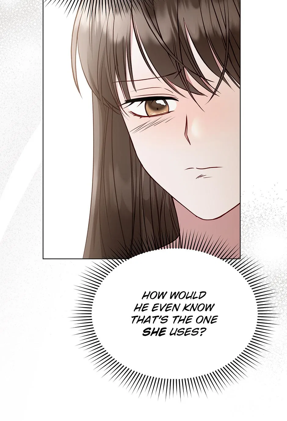 If Spring Comes Chapter 21 – Page 60