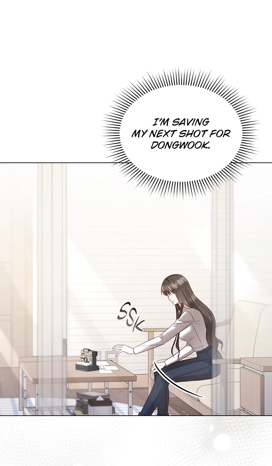 If Spring Comes Chapter 21 – Page 63