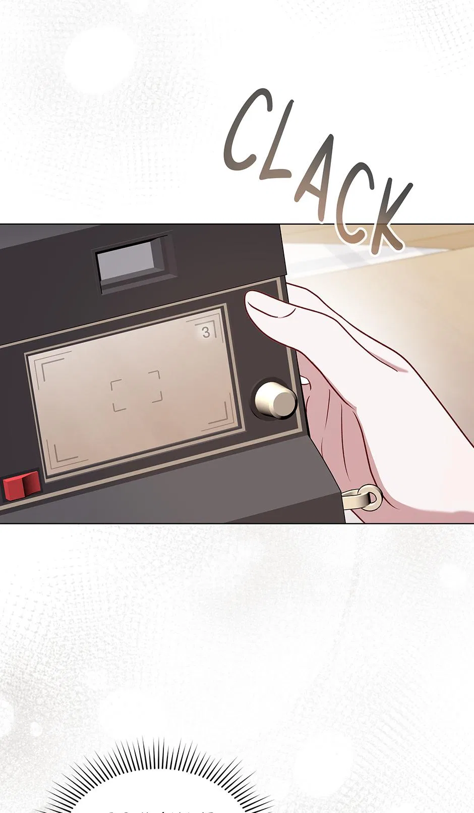 If Spring Comes Chapter 21 – Page 64