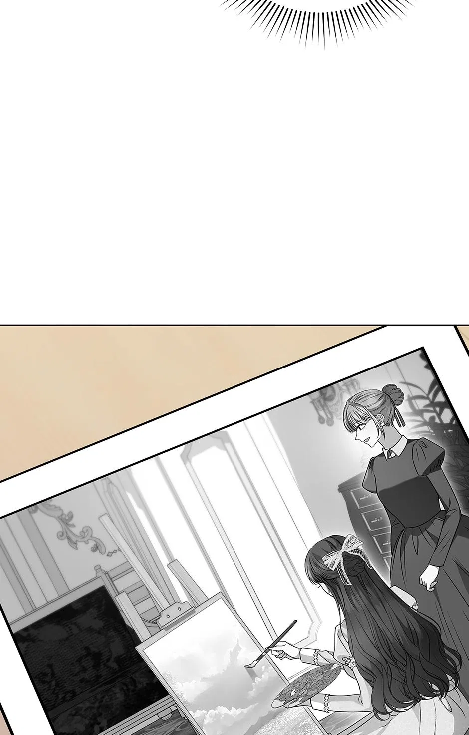 If Spring Comes Chapter 21 – Page 67