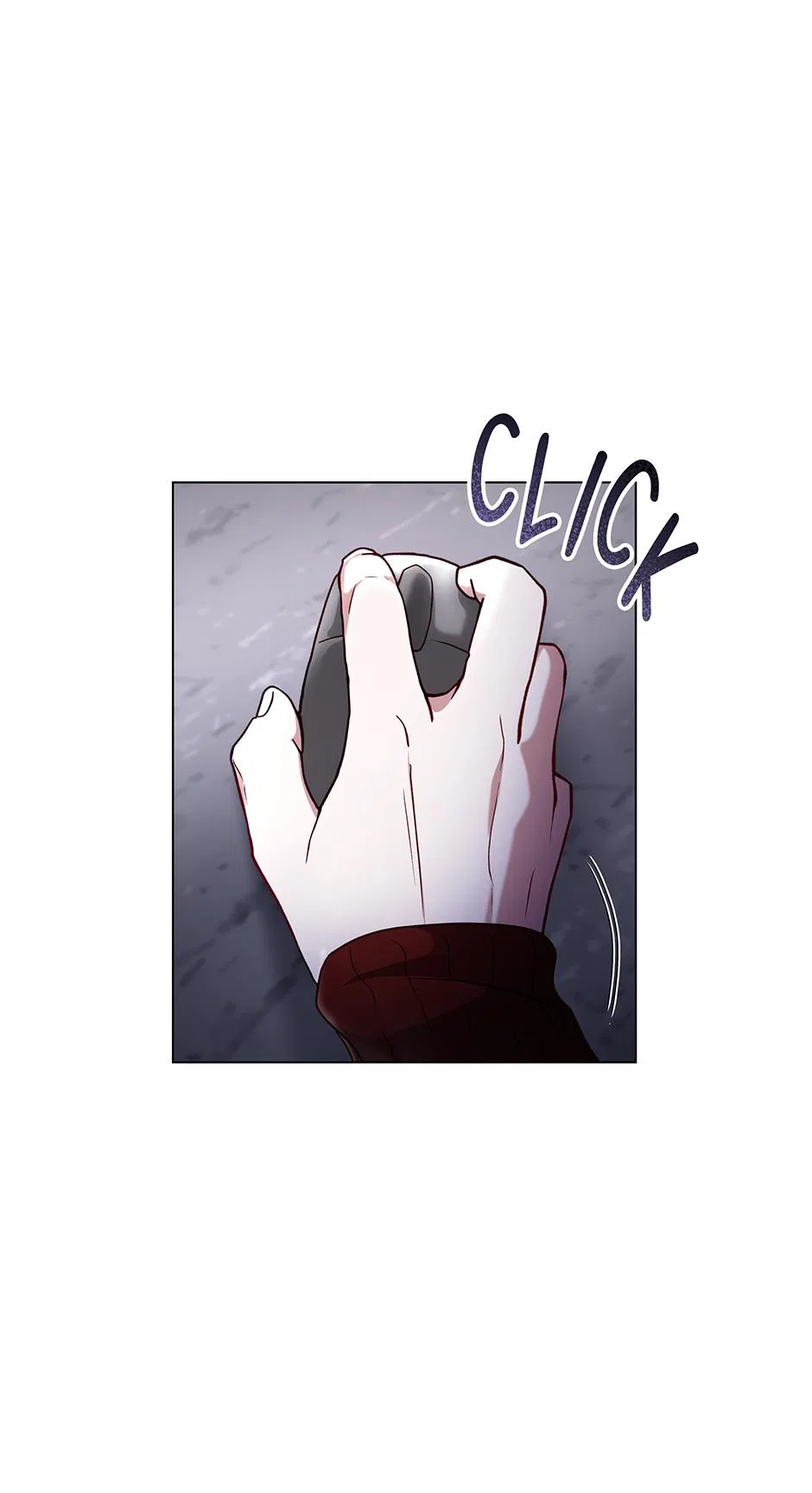 If Spring Comes Chapter 21 – Page 69