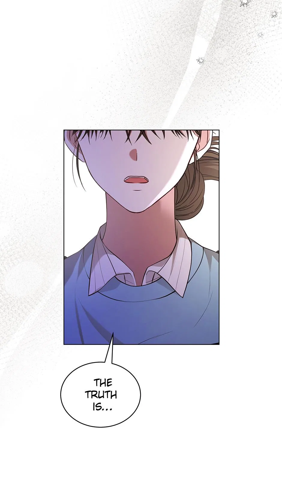 If Spring Comes Chapter 20 – Page 5