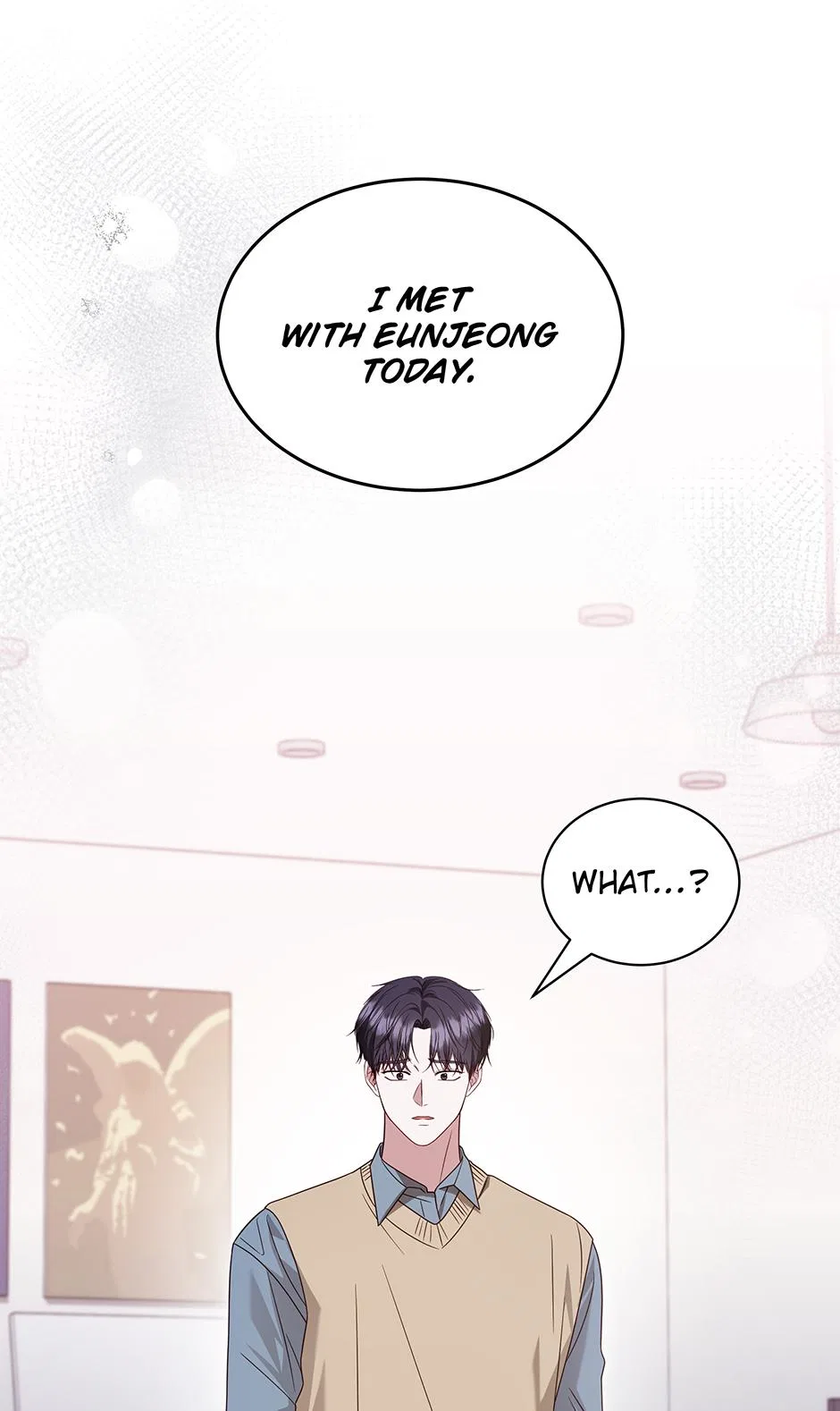 If Spring Comes Chapter 20 – Page 6