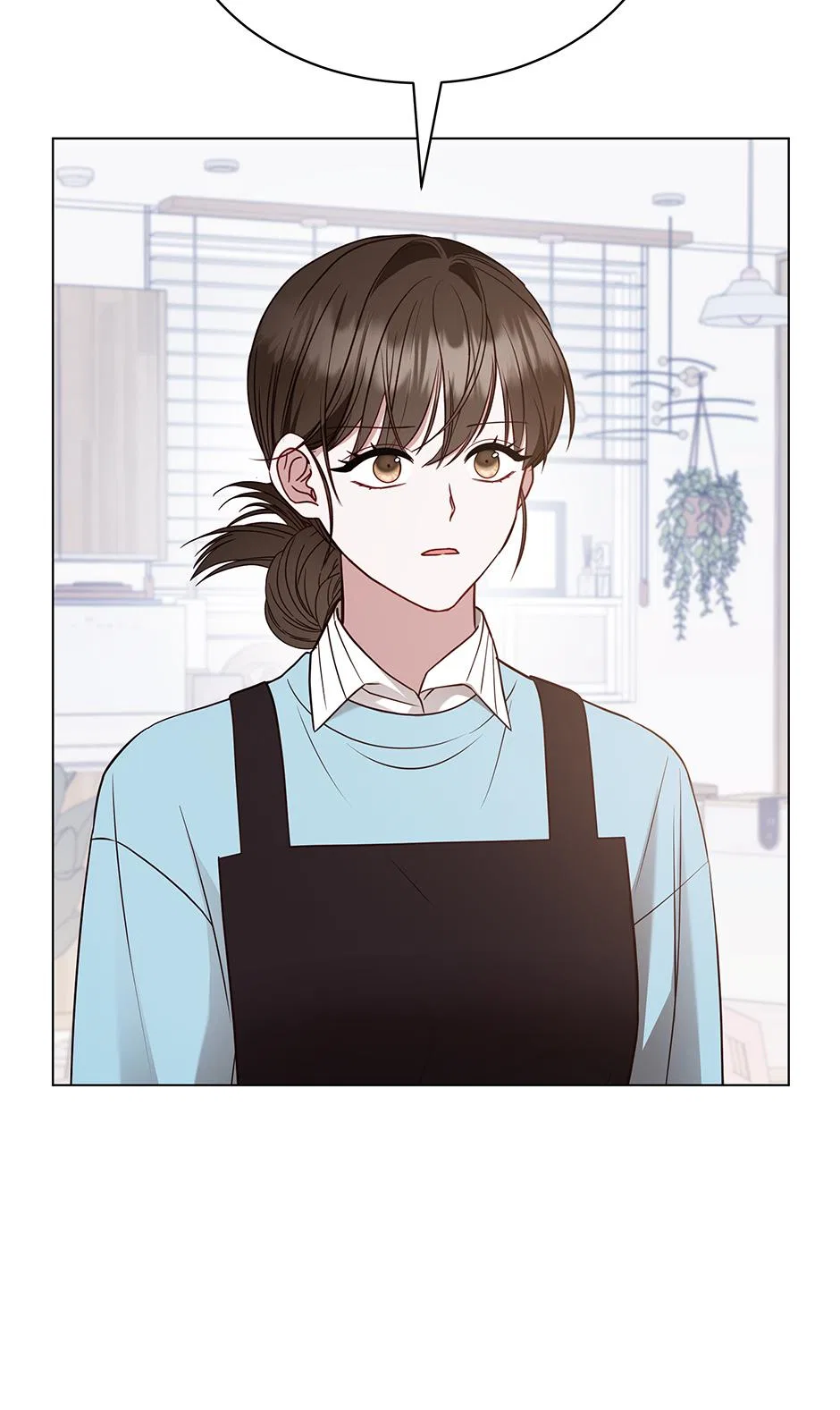 If Spring Comes Chapter 20 – Page 9