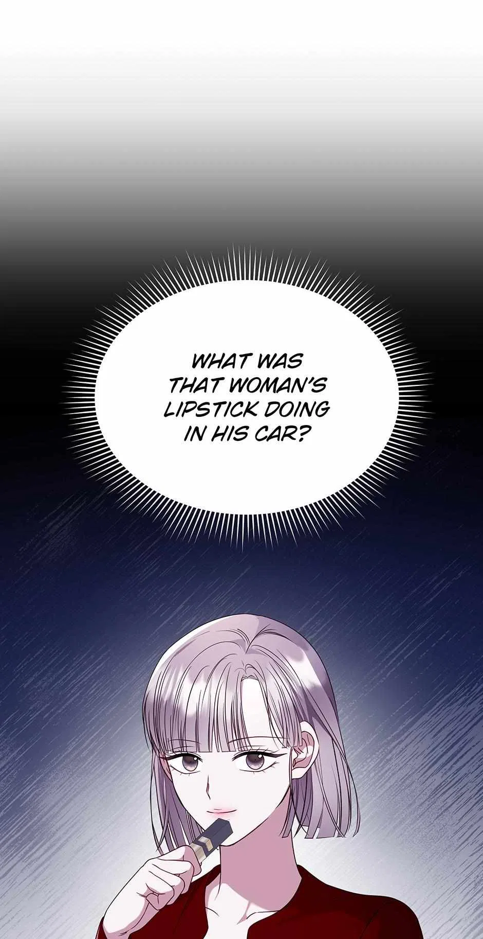 If Spring Comes Chapter 20 – Page 21