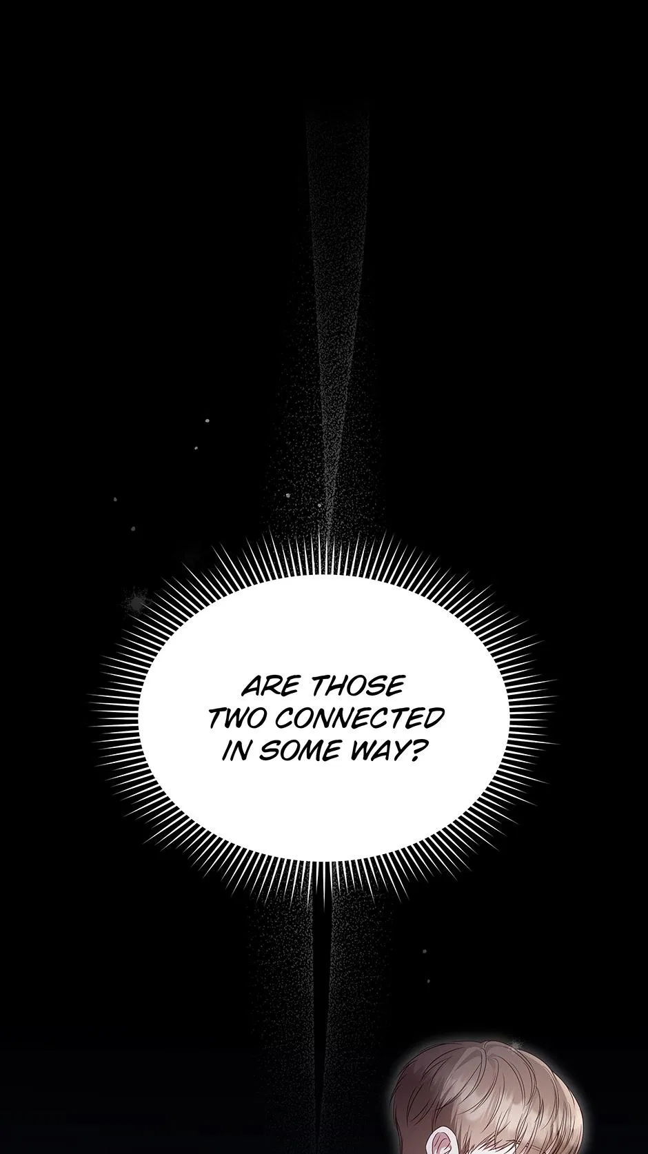 If Spring Comes Chapter 20 – Page 24