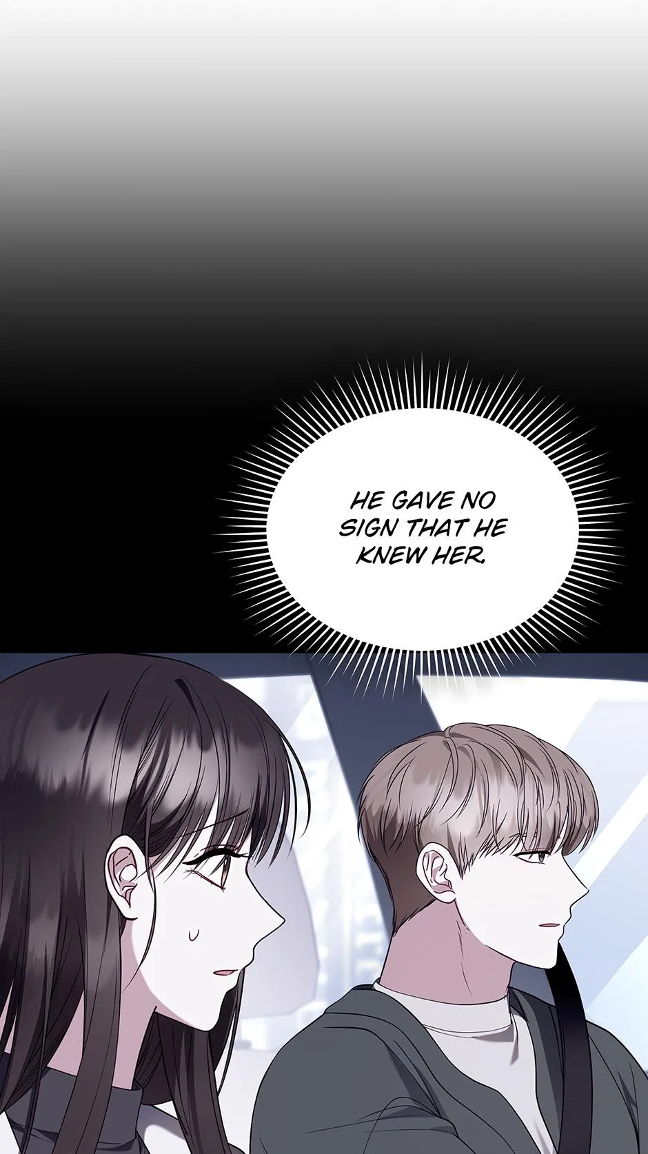 If Spring Comes Chapter 20 – Page 26