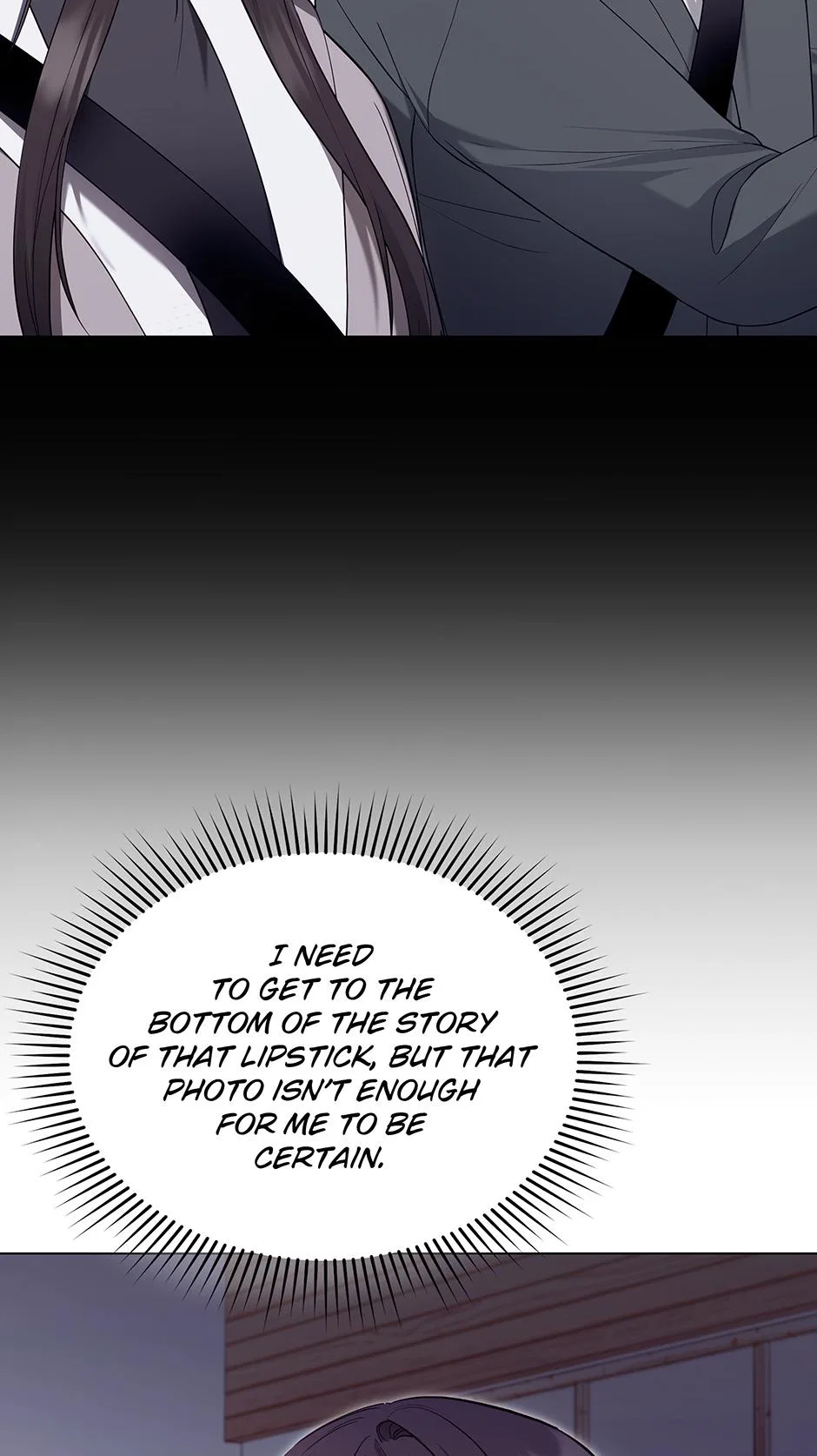 If Spring Comes Chapter 20 – Page 27
