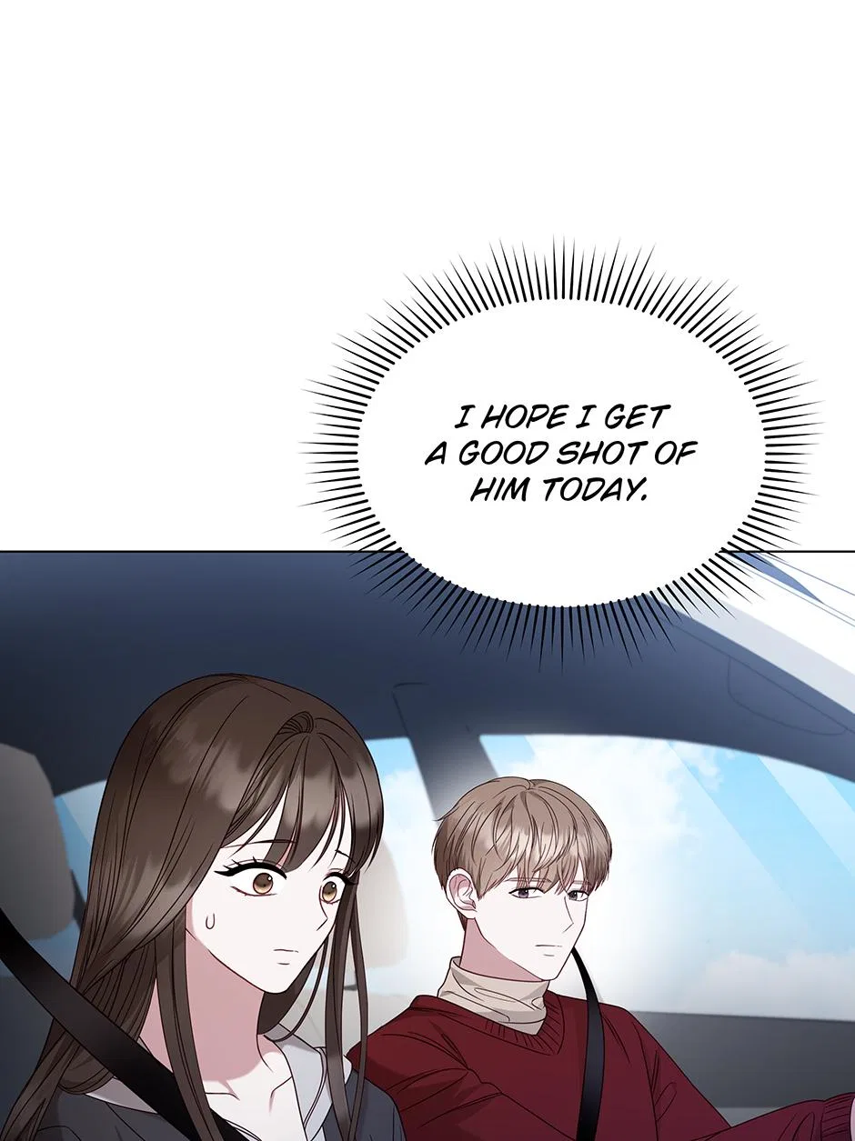 If Spring Comes Chapter 20 – Page 36