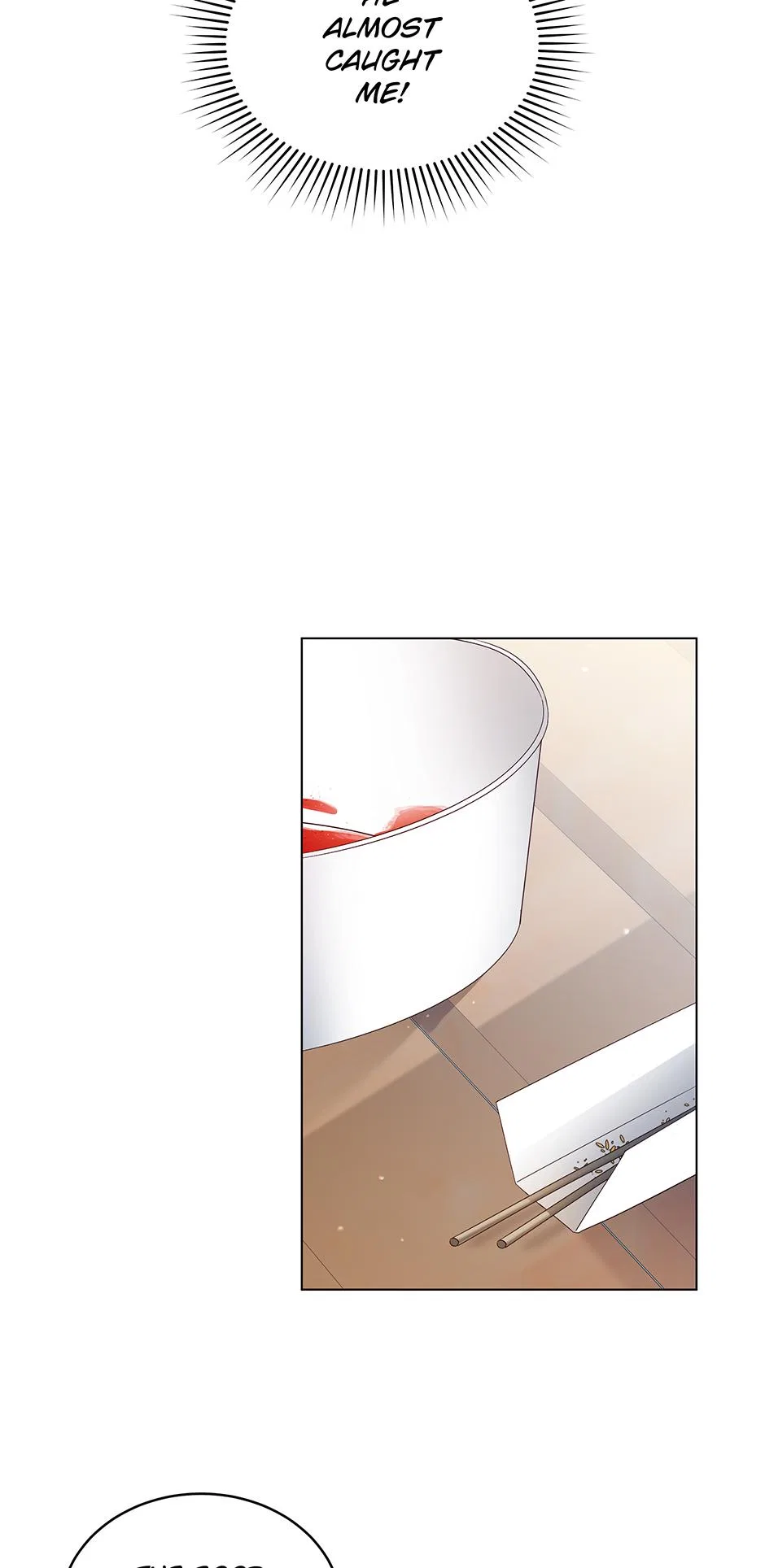 If Spring Comes Chapter 20 – Page 43