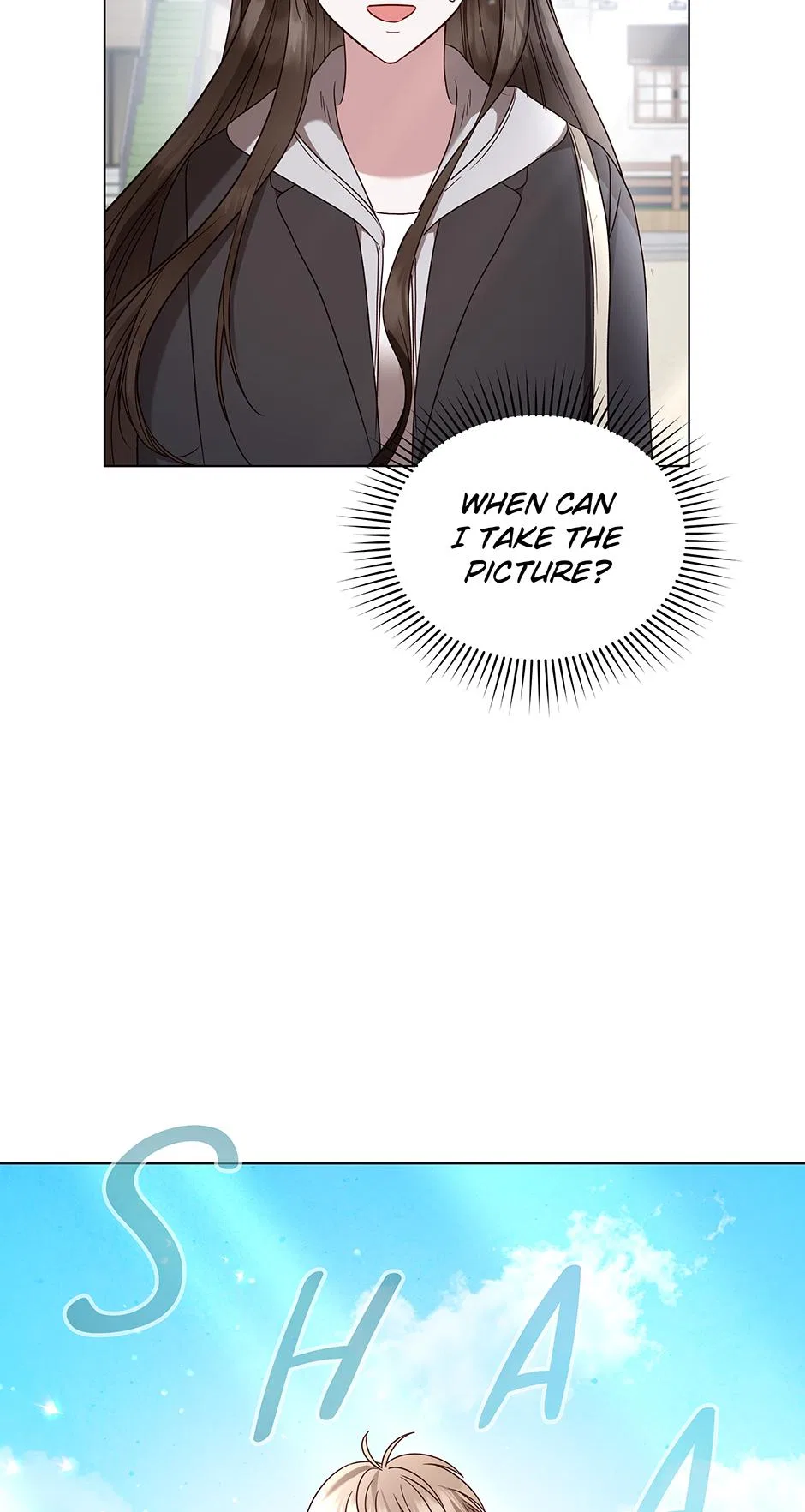 If Spring Comes Chapter 20 – Page 60