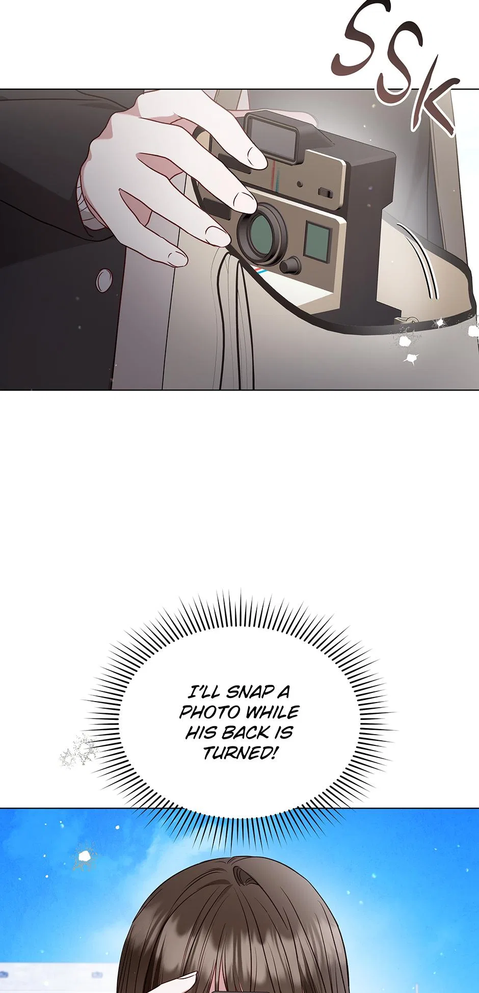 If Spring Comes Chapter 20 – Page 63