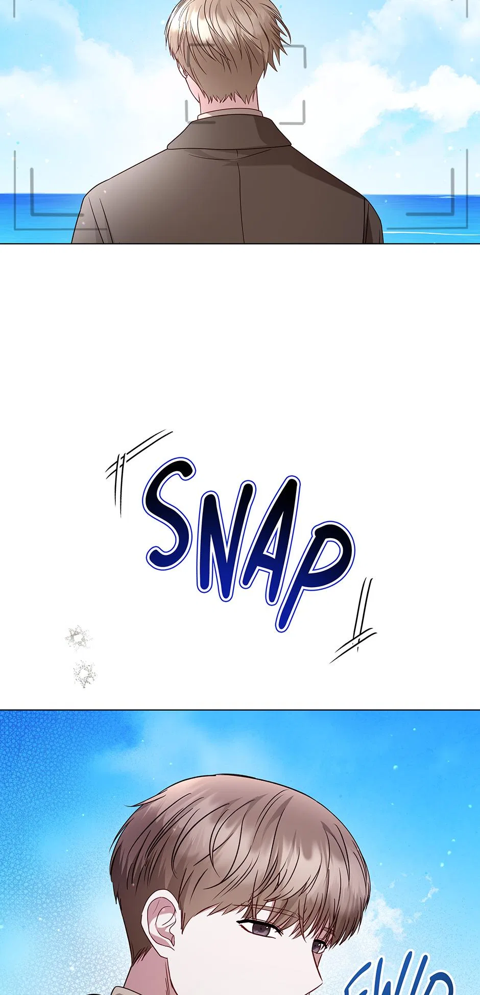 If Spring Comes Chapter 20 – Page 65