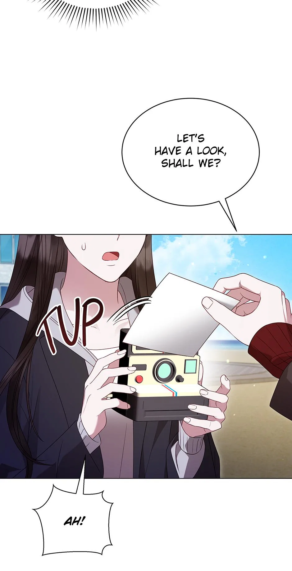 If Spring Comes Chapter 20 – Page 68