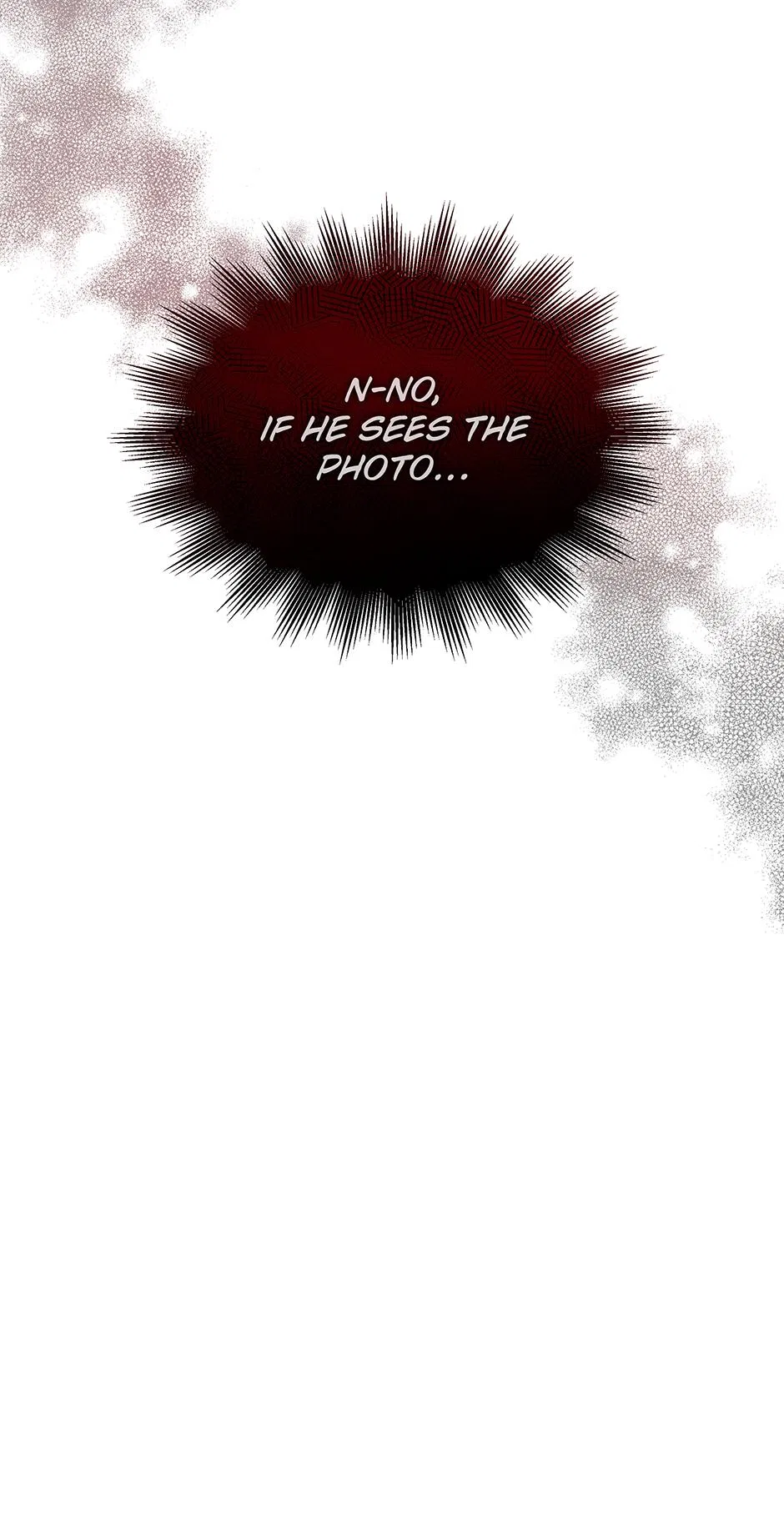 If Spring Comes Chapter 20 – Page 71